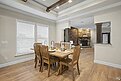 Signature Series / Torridon DVHBSS-8024 Kitchen 125965