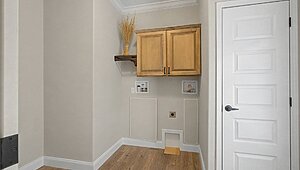 Signature Series / Torridon DVHBSS-8024-20 Utility 125978