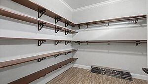 Signature Series / Torridon DVHBSS-8024-20 Utility 125979