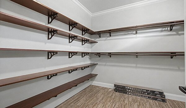 Signature Series / Torridon DVHBSS-8024-20 Utility 125979