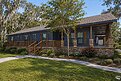 Signature Series / Torridon DVHBSS-8024 Exterior 125982