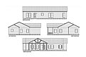 Signature Series / The Woodside DVHBSS-6603D Layout 132515
