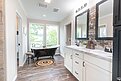 Signature Series / The Woodside DVHBSS-6603D Bathroom 132530