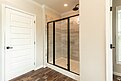 Signature Series / The Woodside DVHBSS-6603D Interior 132532
