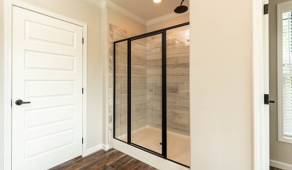 Signature Series / The Woodside DVHBSS-6603D Interior 132532