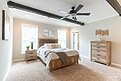 Signature Series / The Woodside DVHBSS-6603D Interior 132527