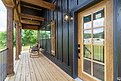 Signature Series / The Woodside DVHBSS-6603D Exterior 132517
