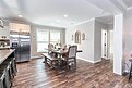 Signature Series / The Woodside DVHBSS-6603D Interior 132521