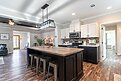 Signature Series / The Woodside DVHBSS-6603D Interior 132523