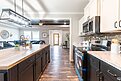 Signature Series / The Woodside DVHBSS-6603D Interior 132525