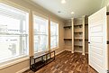 Signature Series / The Woodside DVHBSS-6603D Utility 132534