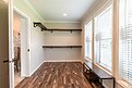 Signature Series / The Woodside DVHBSS-6603D Utility 132535