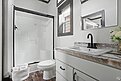 Signature Series / Cozy Cabin XL DVHBSS-MONL-1654-2BR Interior 132547