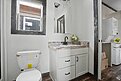 Signature Series / Cozy Cabin XL DVHBSS-MONL-1654-2BR Interior 132548
