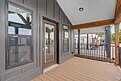 Signature Series / Cozy Cabin XL DVHBSS-MONL-1654-2BR Exterior 132539
