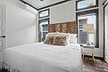 Signature Series / Cozy Cabin XL DVHBSS-MONL-1654-2BR Interior 132544