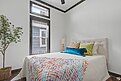 Signature Series / Cozy Cabin XL DVHBSS-MONL-1654-2BR Interior 132546