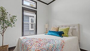 Signature Series / Cozy Cabin XL DVHBSS-MONL-1654-2BR Interior 132546