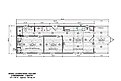Signature Series / Cozy Cabin XL DVHBSS-MONL-1654-2BR Layout 132537