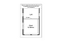 Modern Living Series / Axios Two Story Layout 80679