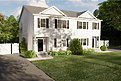 Multifamily Collection / Andrea Exterior 80716