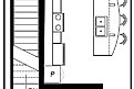 Multifamily Collection / Fayette Layout 80710