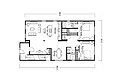 Multifamily Collection / Fitchberg Exterior 80704