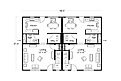 Multifamily Collection / Joshua Layout 80701