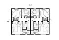 Multifamily Collection / Joshua Layout 80702