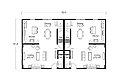 Multifamily Collection / Mill City Exterior 80698