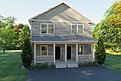 Multifamily Collection / Suffern Exterior 80690
