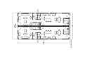 Multifamily Collection / Suffern Layout 80693