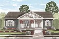 Homestead Series / Atwater Exterior 80734