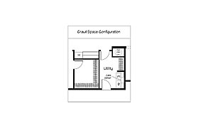 Homestead Series / Legrand Ranch 1511FG 1695FG Layout 113621