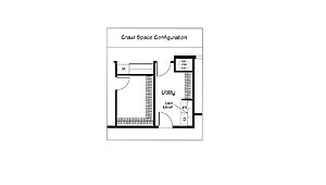 Homestead Series / Legrand Ranch 1511FG 1695FG Layout 113619