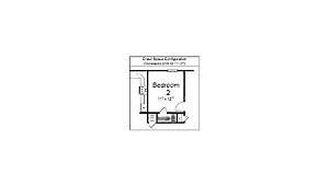 Homestead Series / LeGrand Ranch 1685 1856 Layout 113626