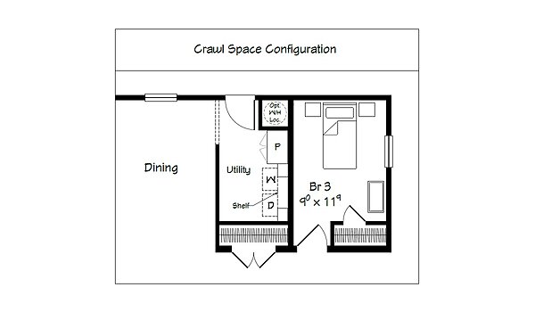 Homestead Series / LeGrand Ranch 1392 1562 Layout 113645