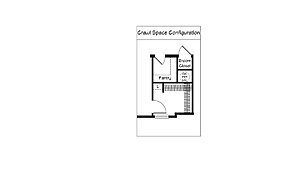 Homestead Series / LeGrand Ranch 1553 1744 Layout 113652