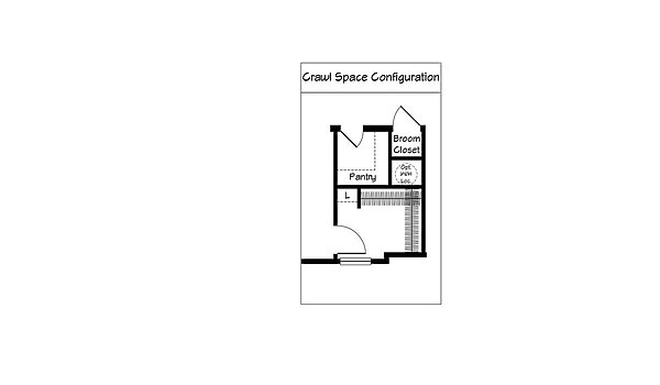 Homestead Series / LeGrand Ranch 1553 1744 Layout 113652