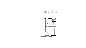 Homestead Series / LeGrand Ranch 1553 1744 Layout 113650
