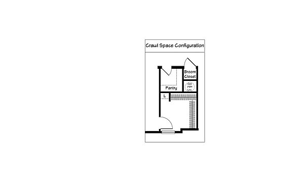 Homestead Series / LeGrand Ranch 1553 1744 Layout 113650