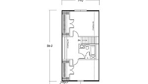Benchmark Series / Dolphin II Layout 114093