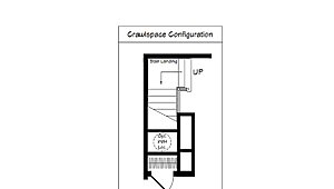 Benchmark Series / Brockton IV Layout 134769