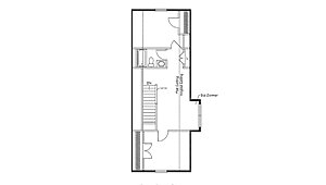 Benchmark Series / Forest Brook Layout 134788