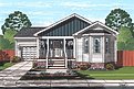 Benchmark Series / Bayview Exterior 84174