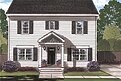 Homestead Series / Edgemoore Exterior 98299