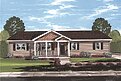 Homestead Series / Erwin Exterior 98322