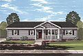 Homestead Series / Essex Exterior 98325