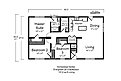 Homestead Series / Evergreen Layout 98327