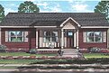 Homestead Series / Greenfield I Exterior 98340